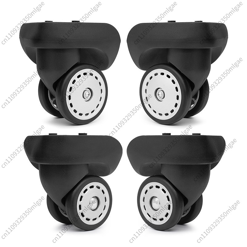 Travel Accessories Samsonite - For Samsonite V56 V03 Luggage Wheel