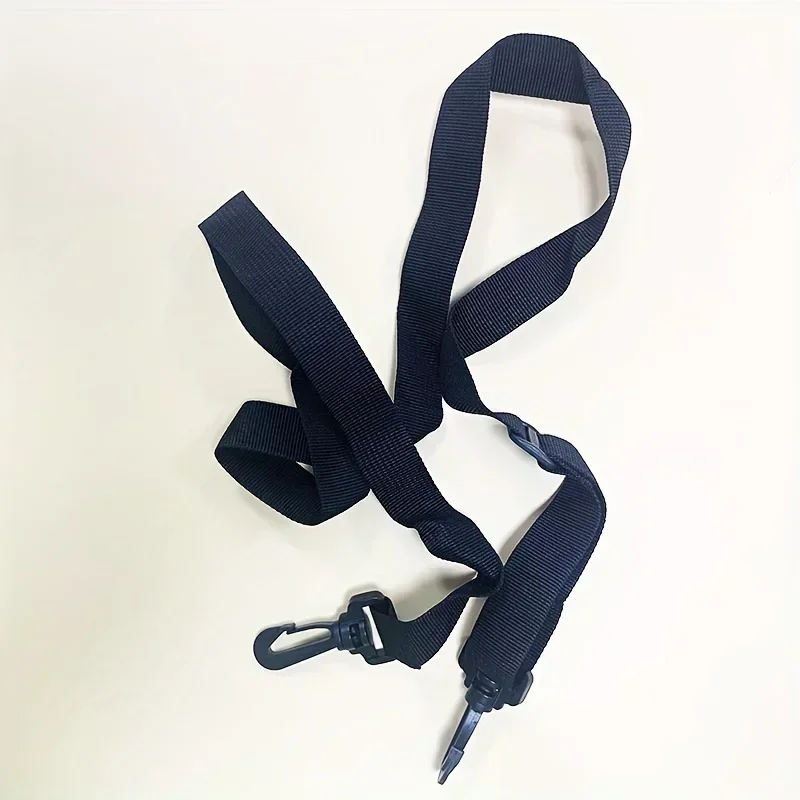 Crossbody Bag Polyester Retro  - Travel Accessories Unisex 评论和价格
