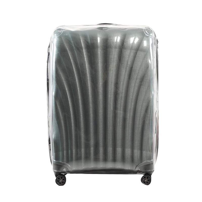 Suitcase Cover for Samsonite C - Travel Accessories Samsonite 评论和价格