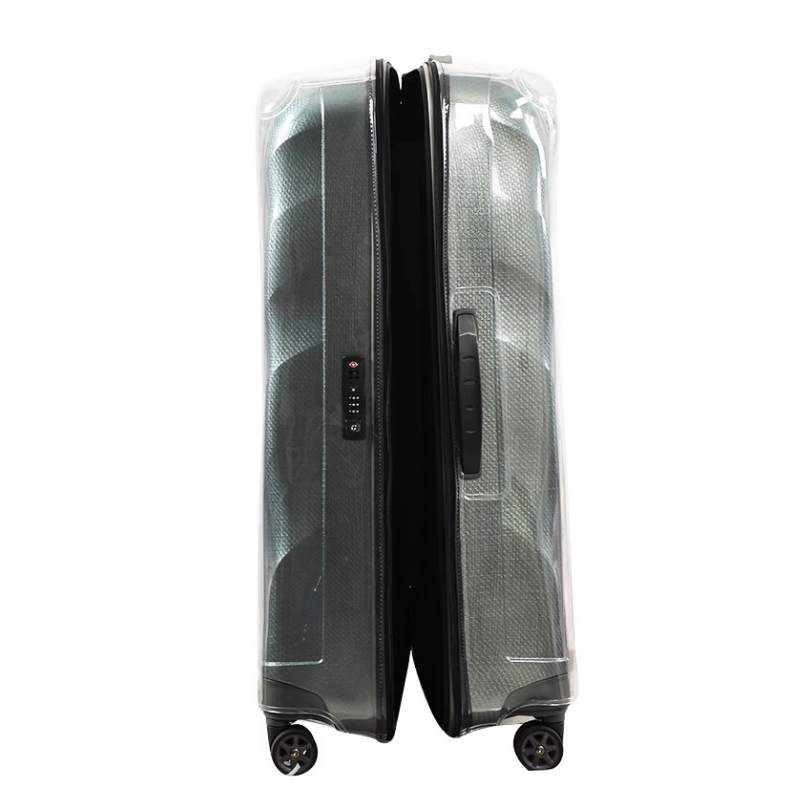 Suitcase Cover for Samsonite C - Travel Accessories Samsonite 评论和价格