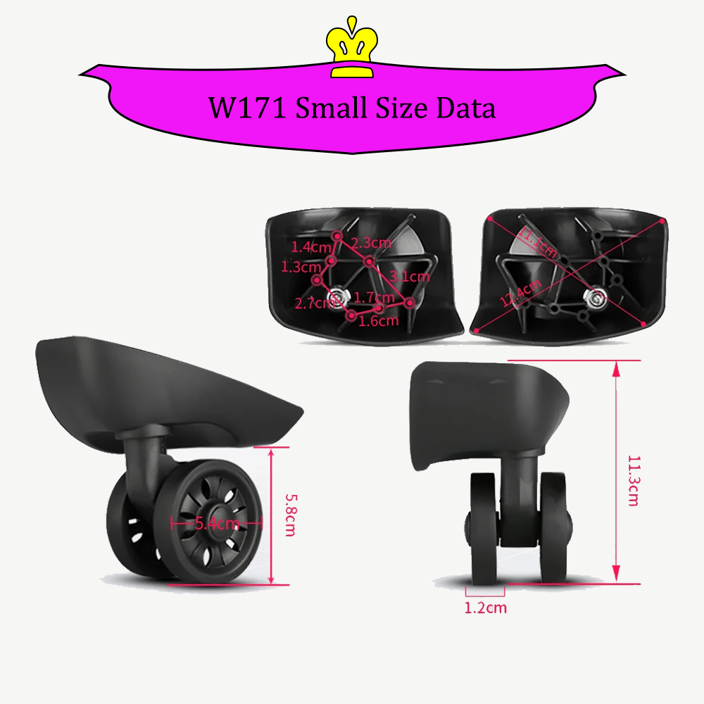 Suitable For Samsonite U91 Sui - Travel Accessories Samsonite 评论和价格