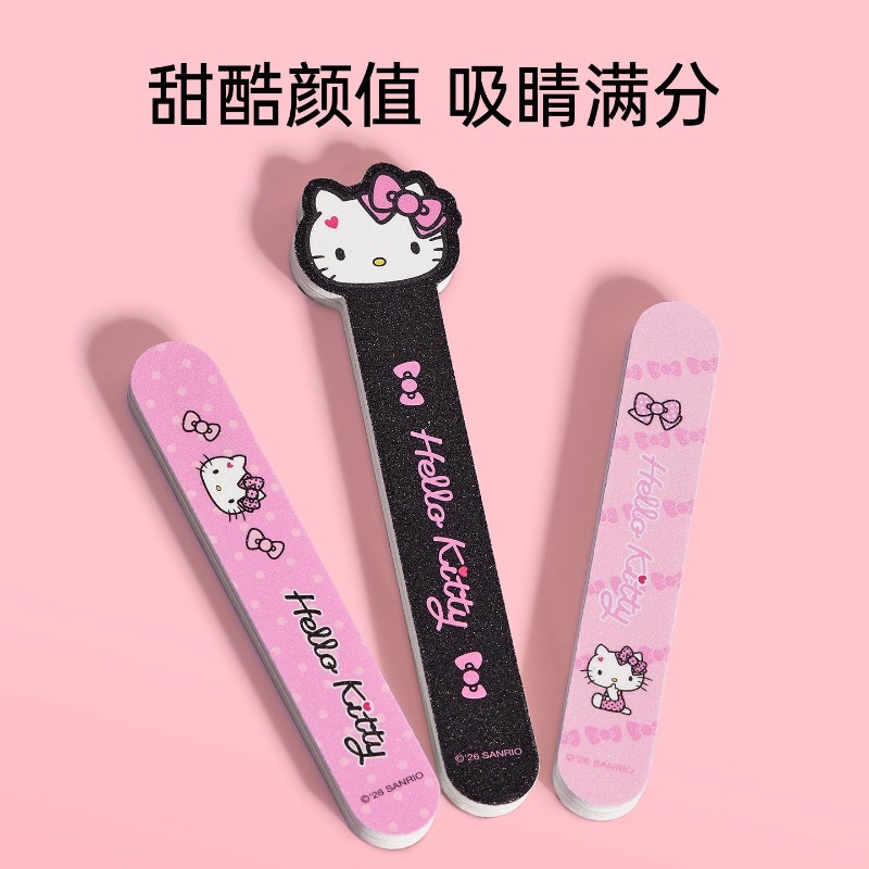 Sanrio authorized Hello Kitty  - Travel Accessories For Japan 评论和价格
