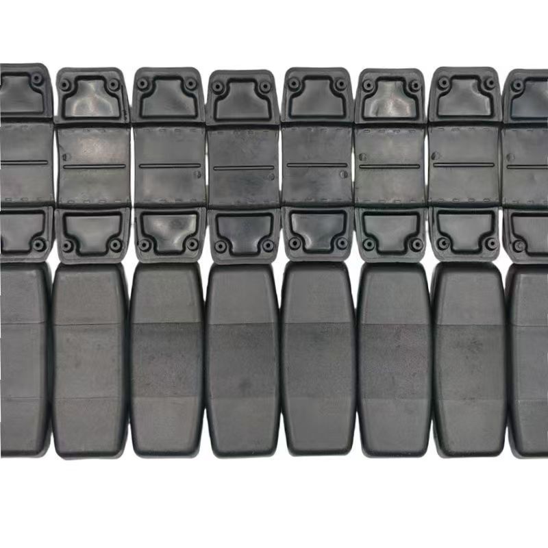 Luggage Hinge Suitable For Sam - Travel Accessories Samsonite 评论和价格