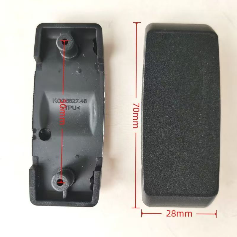 Luggage Hinge Suitable For Sam - Travel Accessories Samsonite 评论和价格