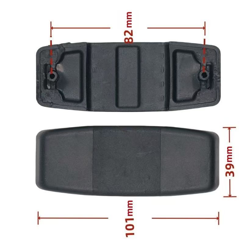 Luggage Hinge Suitable For Sam - Travel Accessories Samsonite 评论和价格