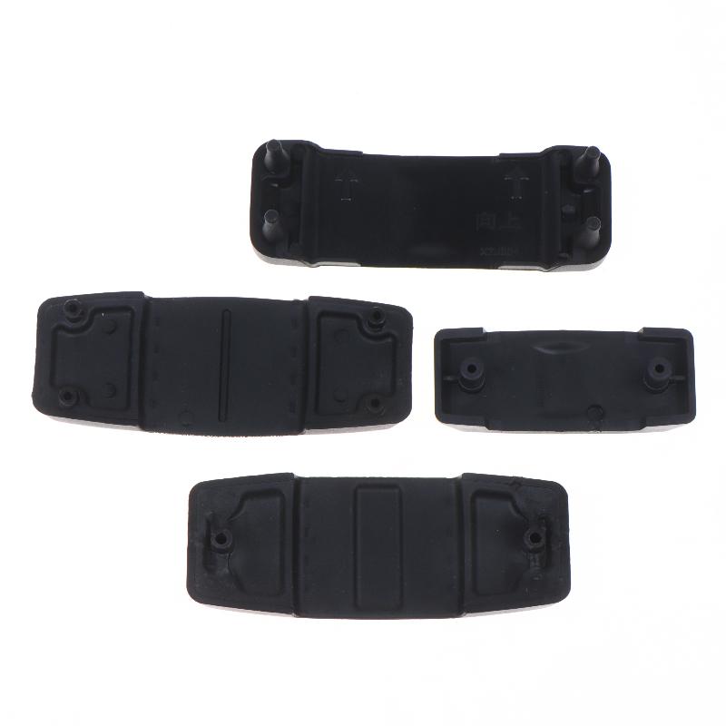 Affordable Luggage Hinge for S - Travel Accessories Samsonite 评论和价格