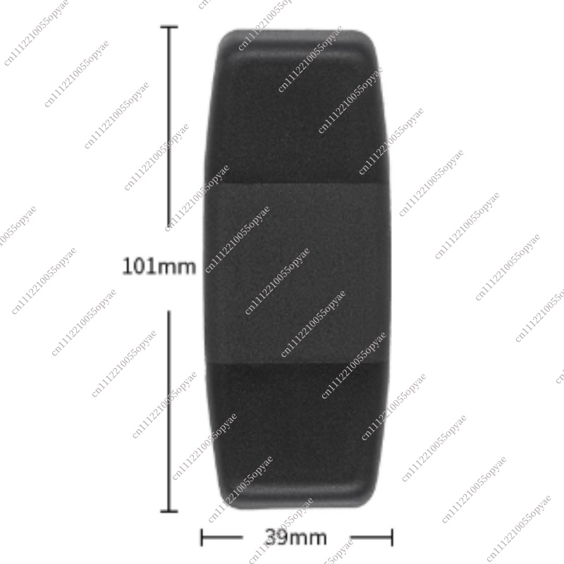 Luggage Hinge Replacement Part - Travel Accessories Samsonite 评论和价格