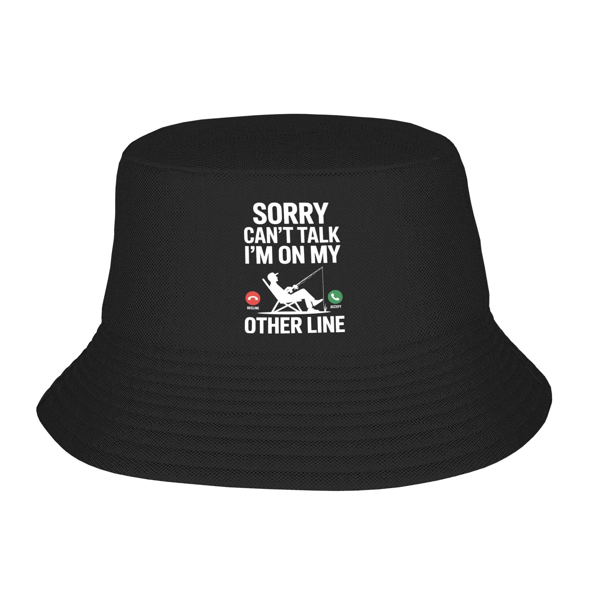 Teen Cute  Sorry Can't Talk I' - Travel Accessories Online 评论和价格