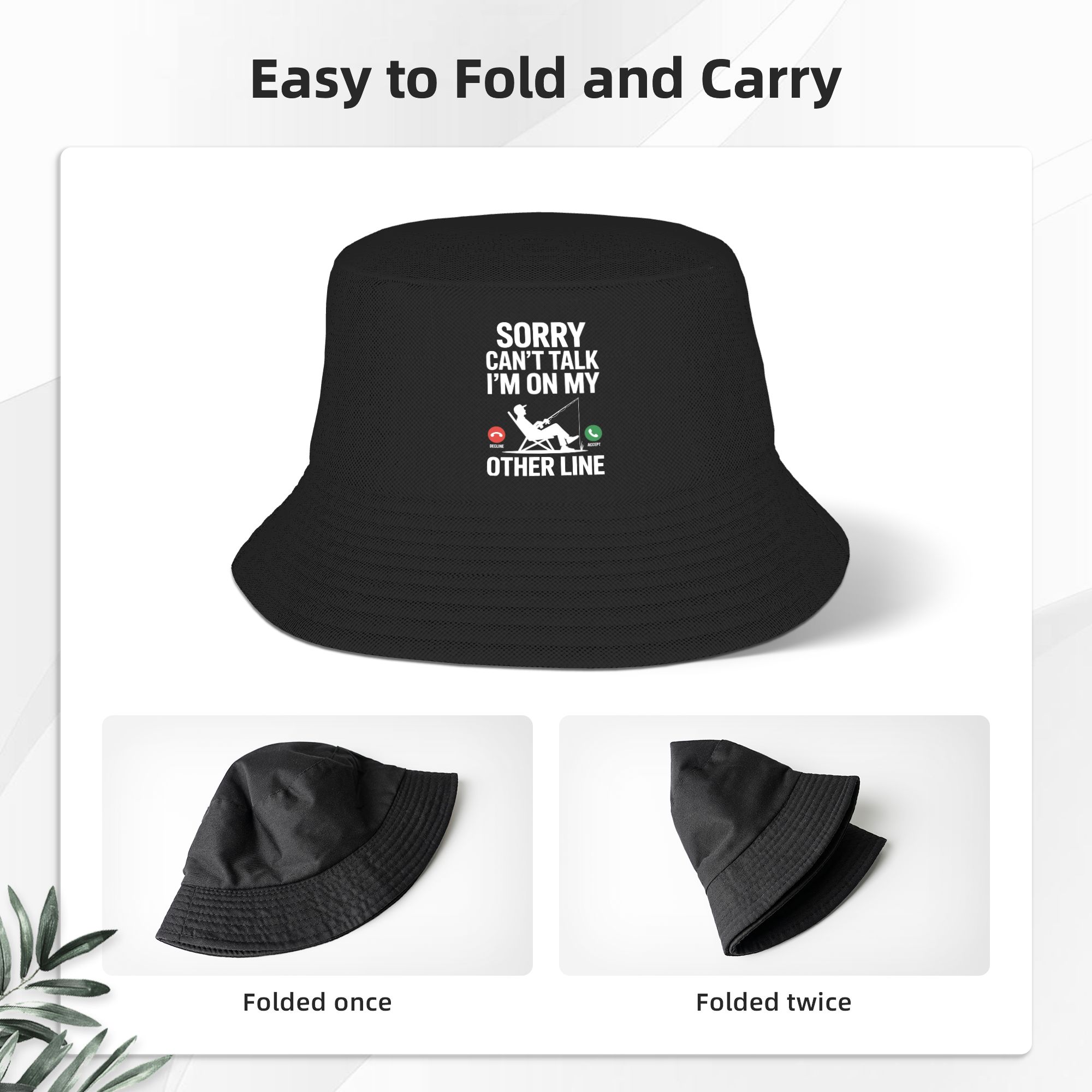 Teen Cute  Sorry Can't Talk I' - Travel Accessories Online 评论和价格
