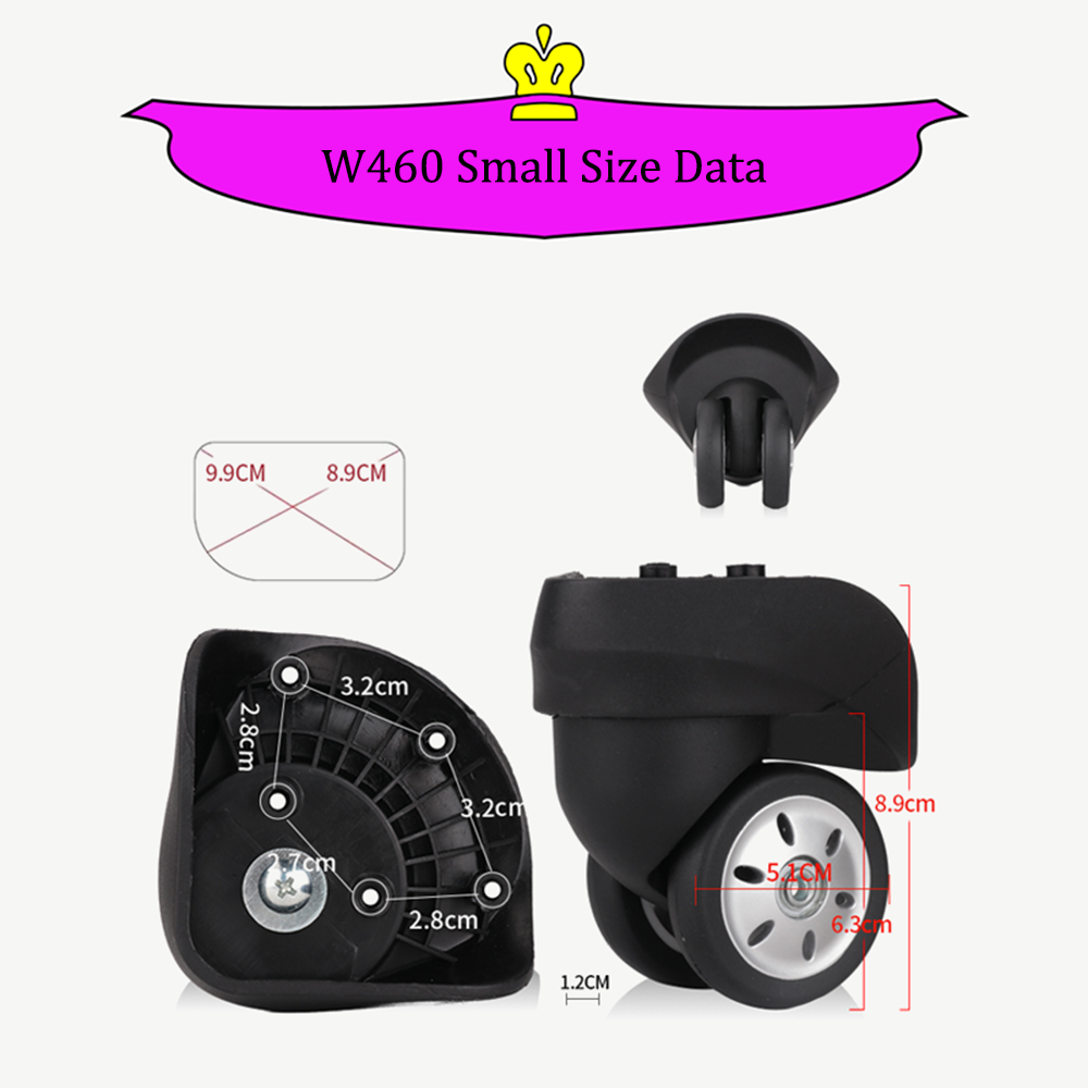 Compatible With Samsonite V56  - Travel Accessories Samsonite 评论和价格