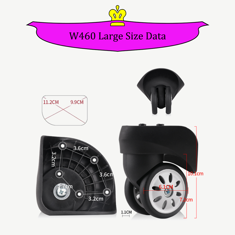 Compatible With Samsonite V56  - Travel Accessories Samsonite 评论和价格