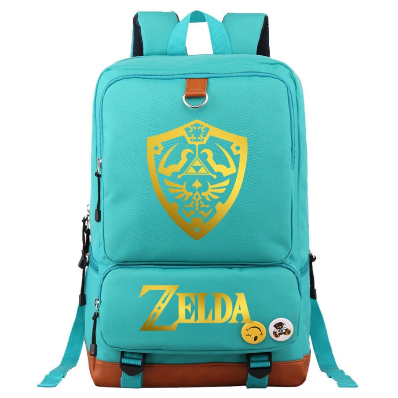 Celta Tears of The Kingdom Pri - Travel Accessories For Japan 评论和价格