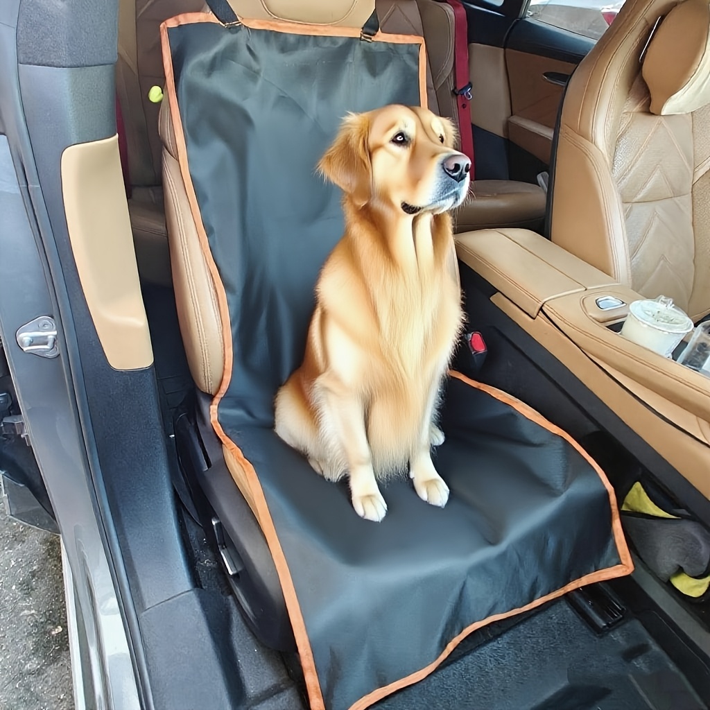 Pet Travel Accessory Anti-Scra - Travel Accessories For Dogs 评论和价格