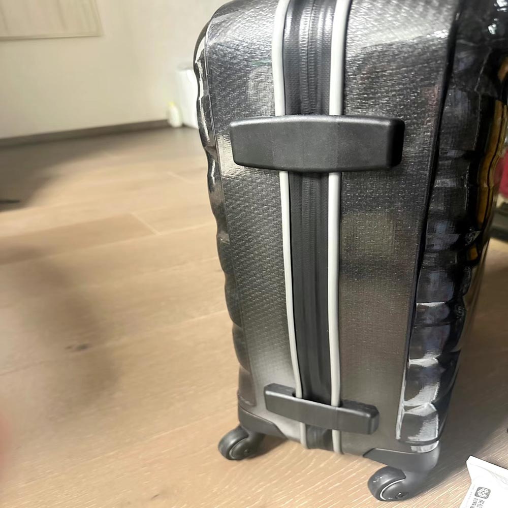 Luggage Hinge for Samsonite Lu - Travel Accessories Samsonite 评论和价格