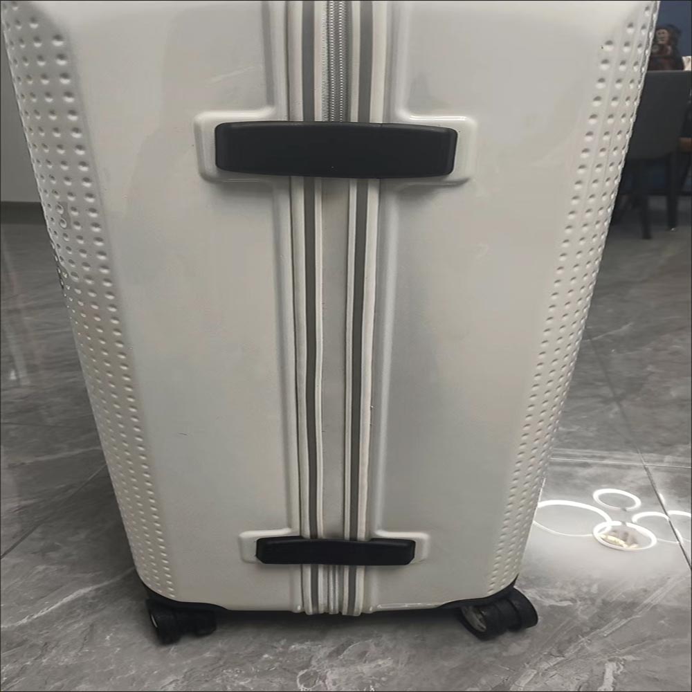 Luggage Hinge for Samsonite Lu - Travel Accessories Samsonite 评论和价格