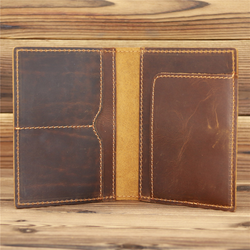 100% Genuine Leather Island Ma - Travel Accessories Malta 评论和价格
