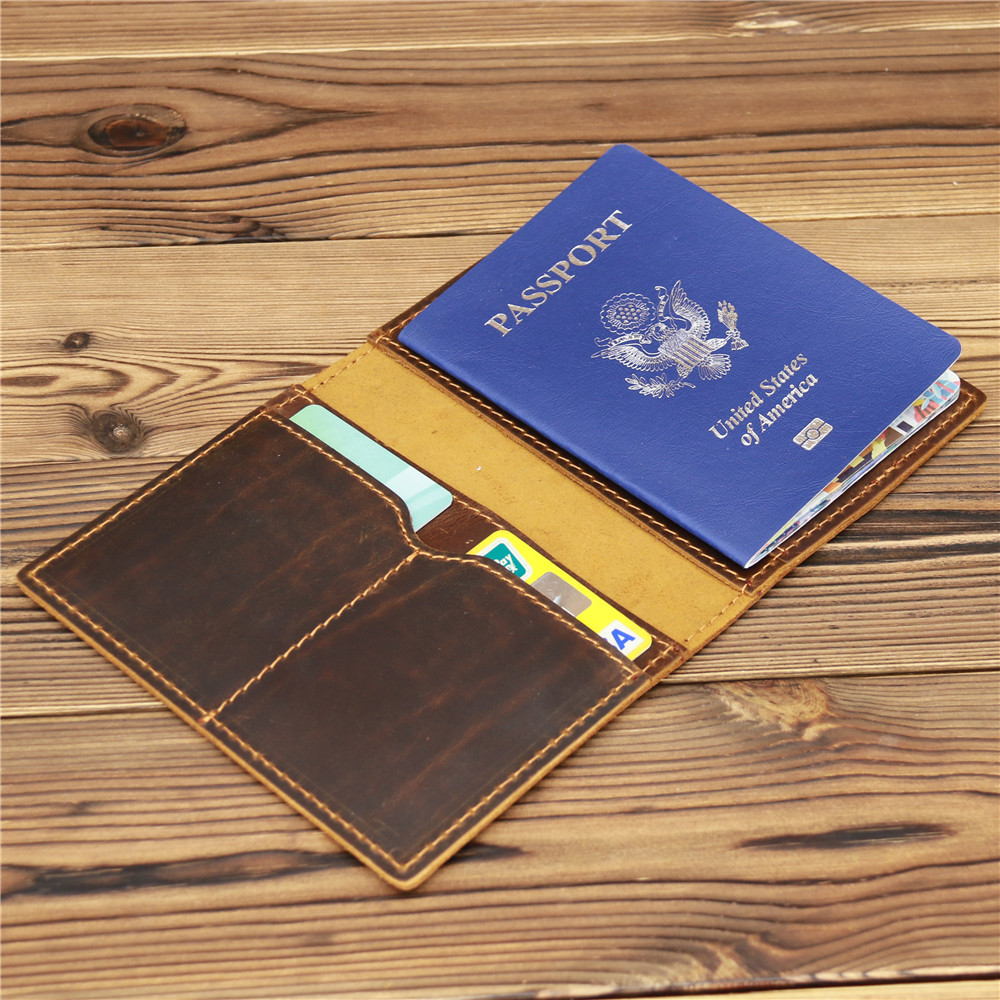 100% Genuine Leather Island Ma - Travel Accessories Malta 评论和价格