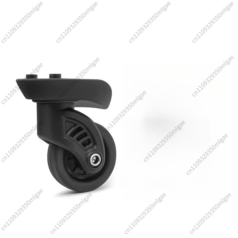 Luggage Wheels Suitable for Sa - Travel Accessories Samsonite 评论和价格