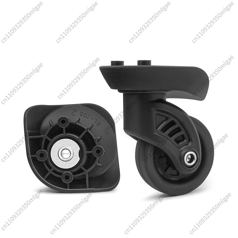 Luggage Wheels Suitable for Sa - Travel Accessories Samsonite 评论和价格