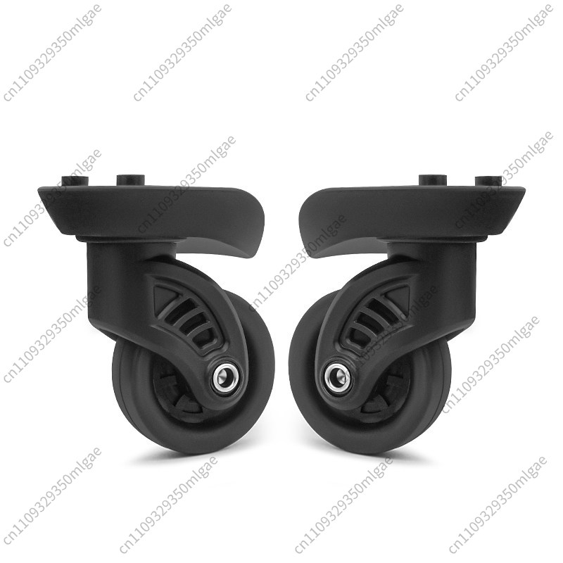 Luggage Wheels Suitable for Sa - Travel Accessories Samsonite 评论和价格