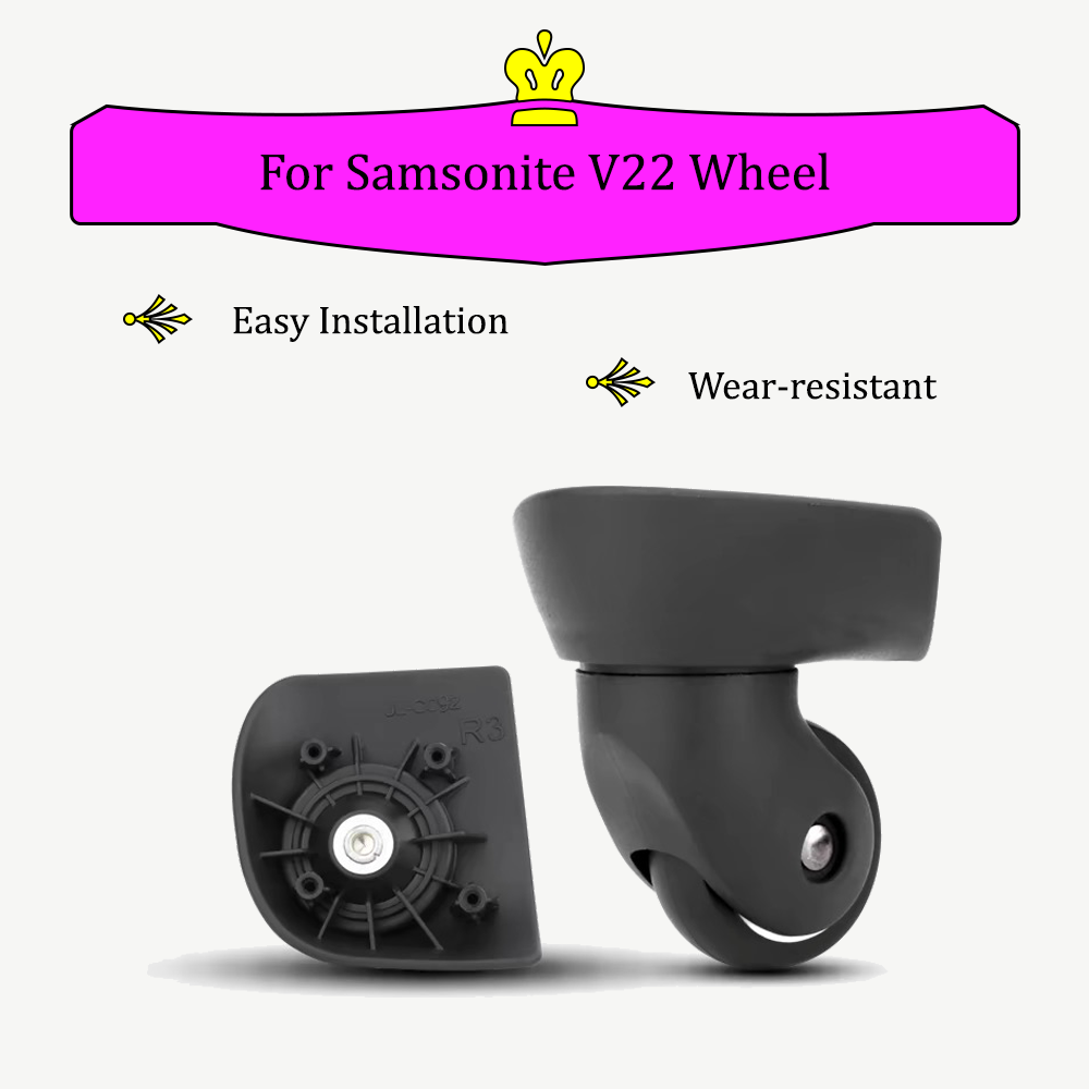 Compatible With Samsonite V22  - Travel Accessories Samsonite 评论和价格