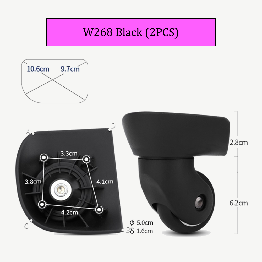 Compatible With Samsonite V22  - Travel Accessories Samsonite 评论和价格
