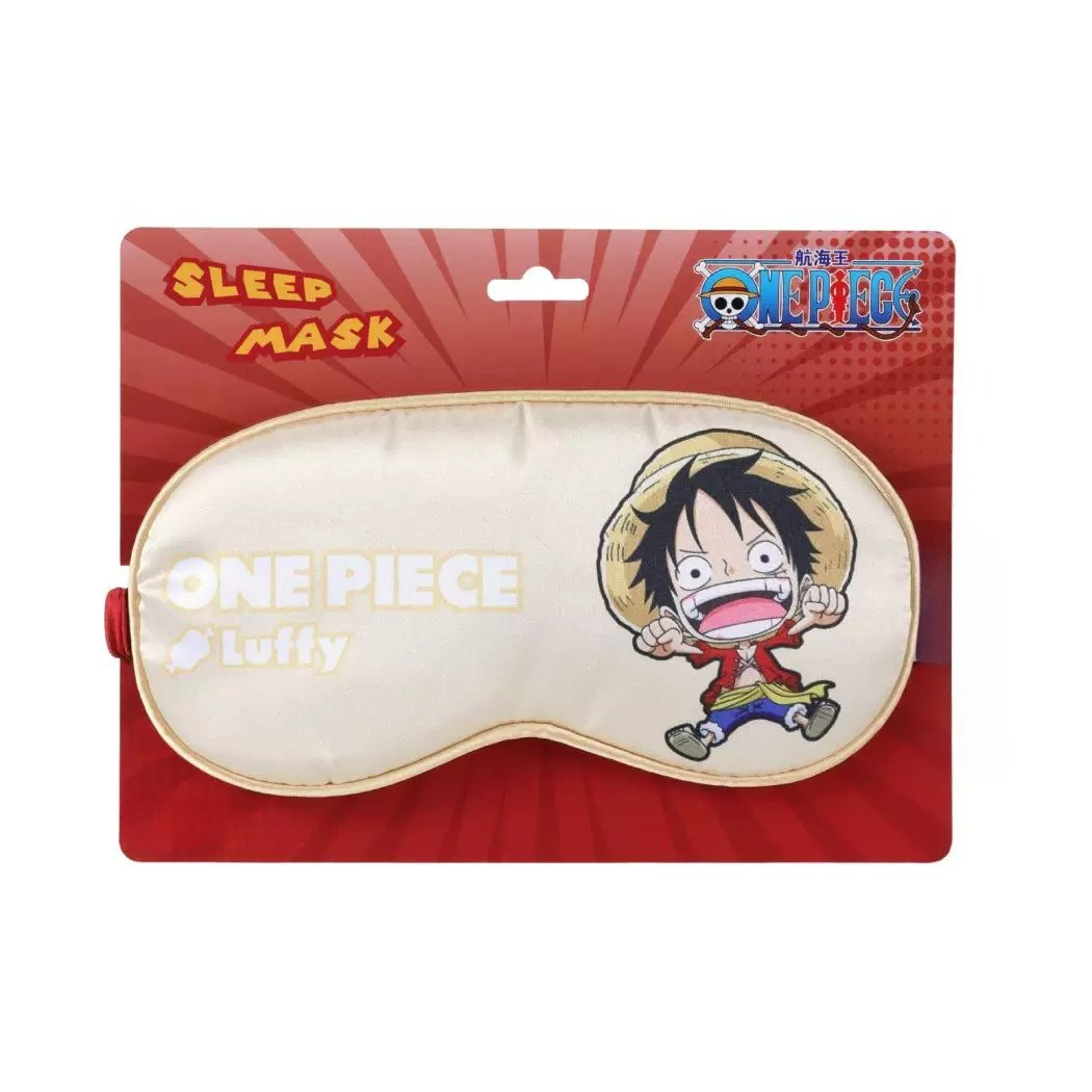 One Piece Classic Collection S - Travel Accessories For Japan 评论和价格