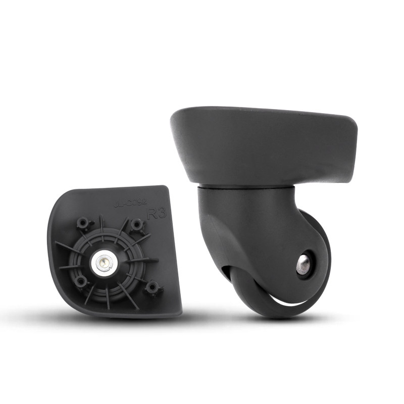 Suitcase Wheels Replacement V2 - Travel Accessories Samsonite 评论和价格