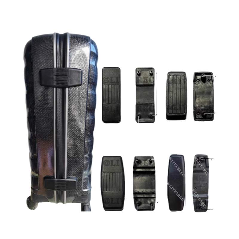 1pc Hinge Replace for Samsonit - Travel Accessories Samsonite 评论和价格