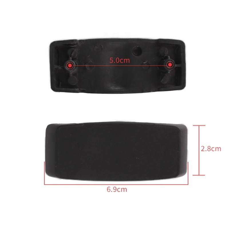 1pc Hinge Replace for Samsonit - Travel Accessories Samsonite 评论和价格