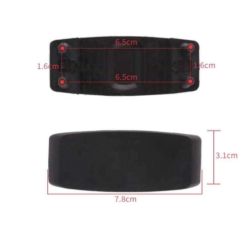 1pc Hinge Replace for Samsonit - Travel Accessories Samsonite 评论和价格