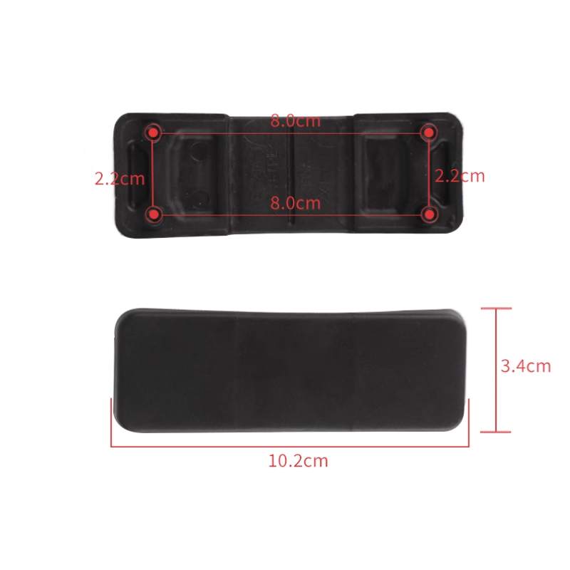 1pc Hinge Replace for Samsonit - Travel Accessories Samsonite 评论和价格