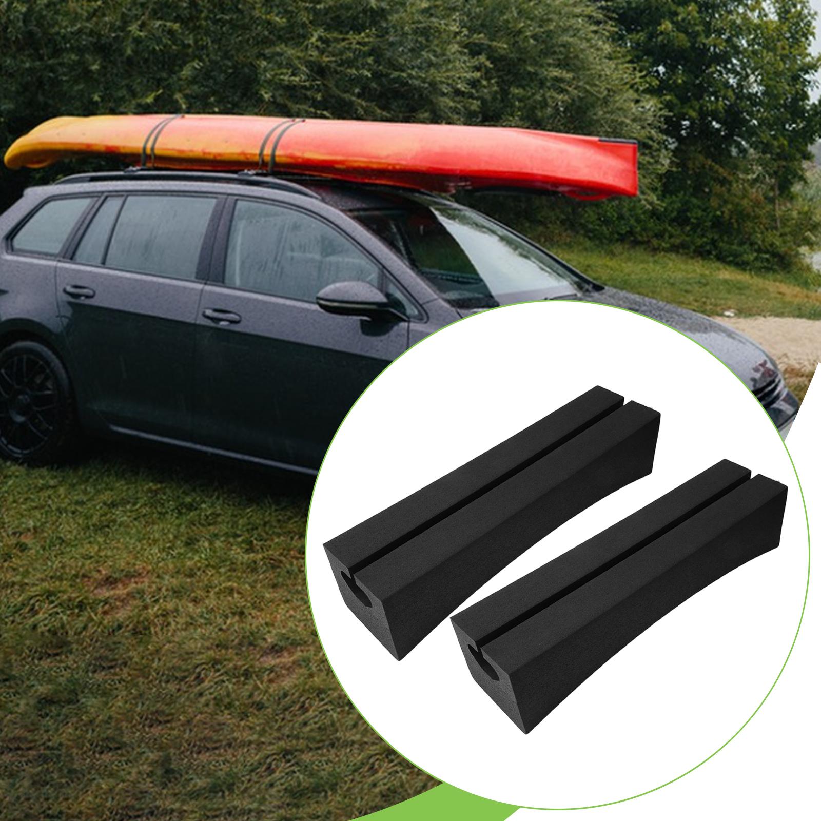 Universal Kayak Carrier Kit So - Travel Accessories Kit 评论和价格