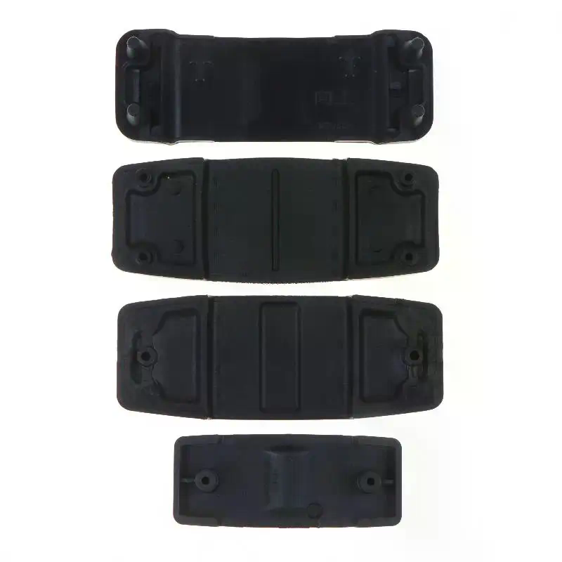 1Pcs Luggage Hinge For Samsoni - Travel Accessories Samsonite 评论和价格