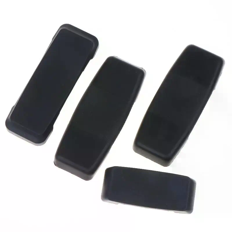 1Pcs Luggage Hinge For Samsoni - Travel Accessories Samsonite 评论和价格