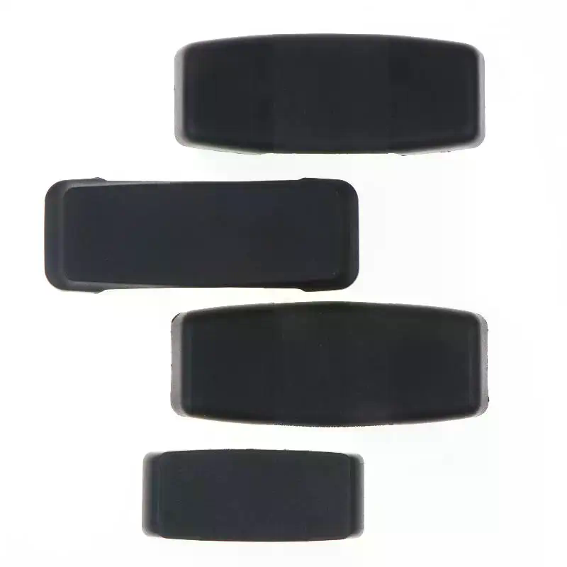 1Pcs Luggage Hinge For Samsoni - Travel Accessories Samsonite 评论和价格