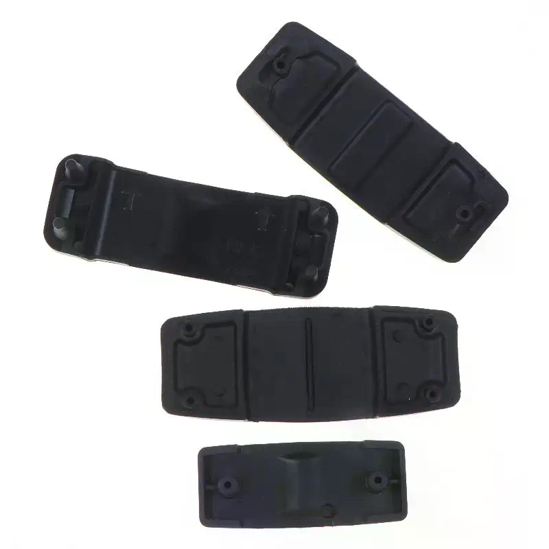 1Pcs Luggage Hinge For Samsoni - Travel Accessories Samsonite 评论和价格