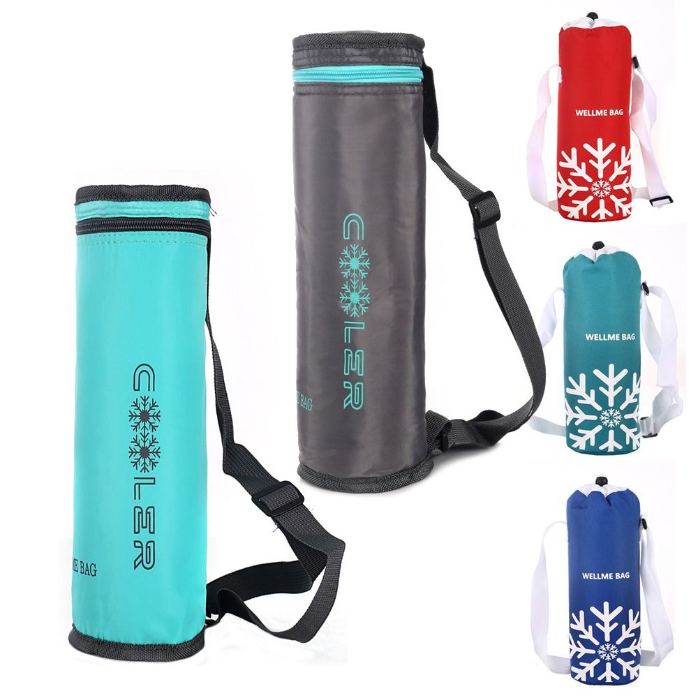Waterproof Portable Thermal In - Water Bottle Collapsible 评论和价格