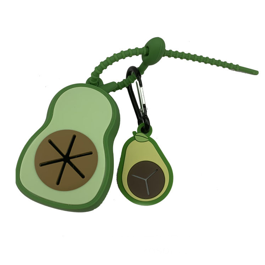 Portable Pet Waste Collector - - Travel Accessories For Dogs 评论和价格