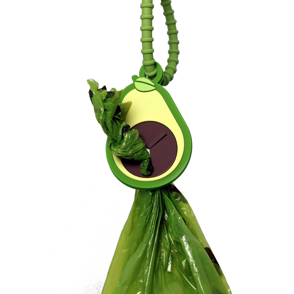 Portable Pet Waste Collector - - Travel Accessories For Dogs 评论和价格