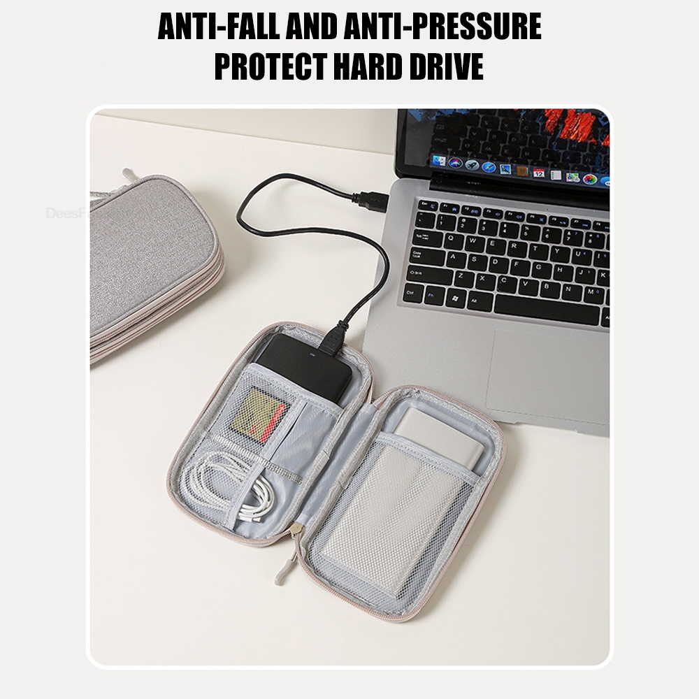 Various Color Travel Portable  - Travel Accessories Online 评论和价格