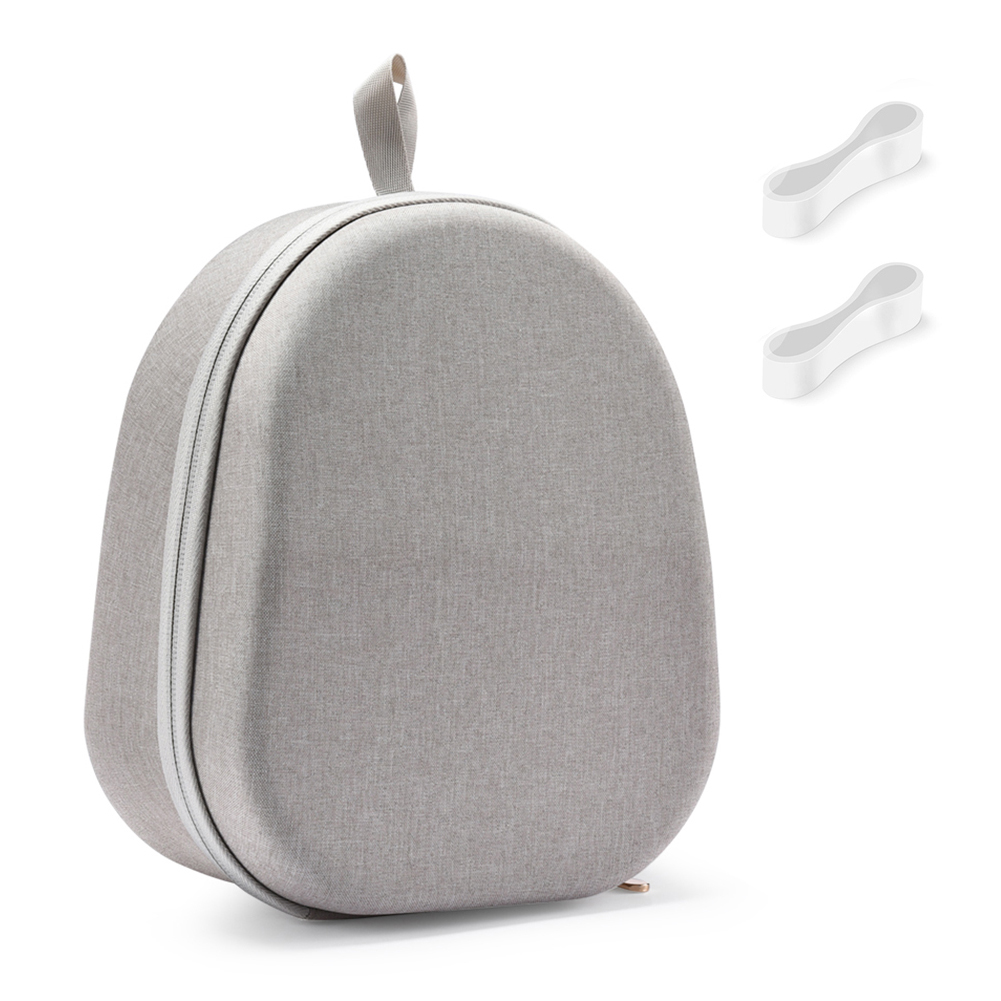 EVA Hard Carrying Case Shockpr - Travel Accessories Kit 评论和价格