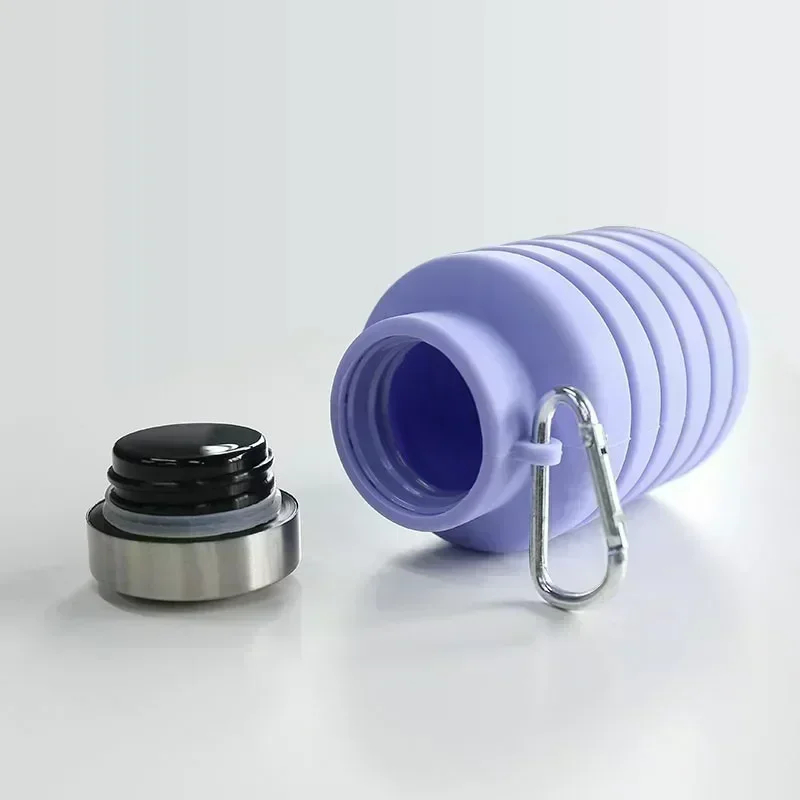 Collapsible Water Bottle, Reus - Water Bottle Collapsible 评论和价格