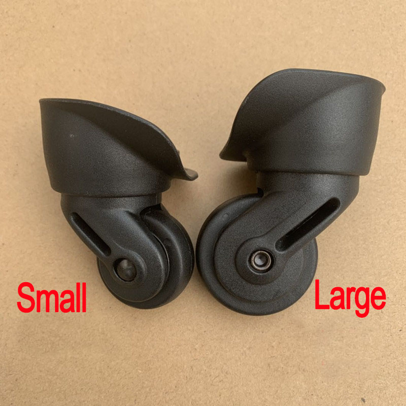 Suitcase Wheel Accessories Omn - Travel Accessories Samsonite 评论和价格