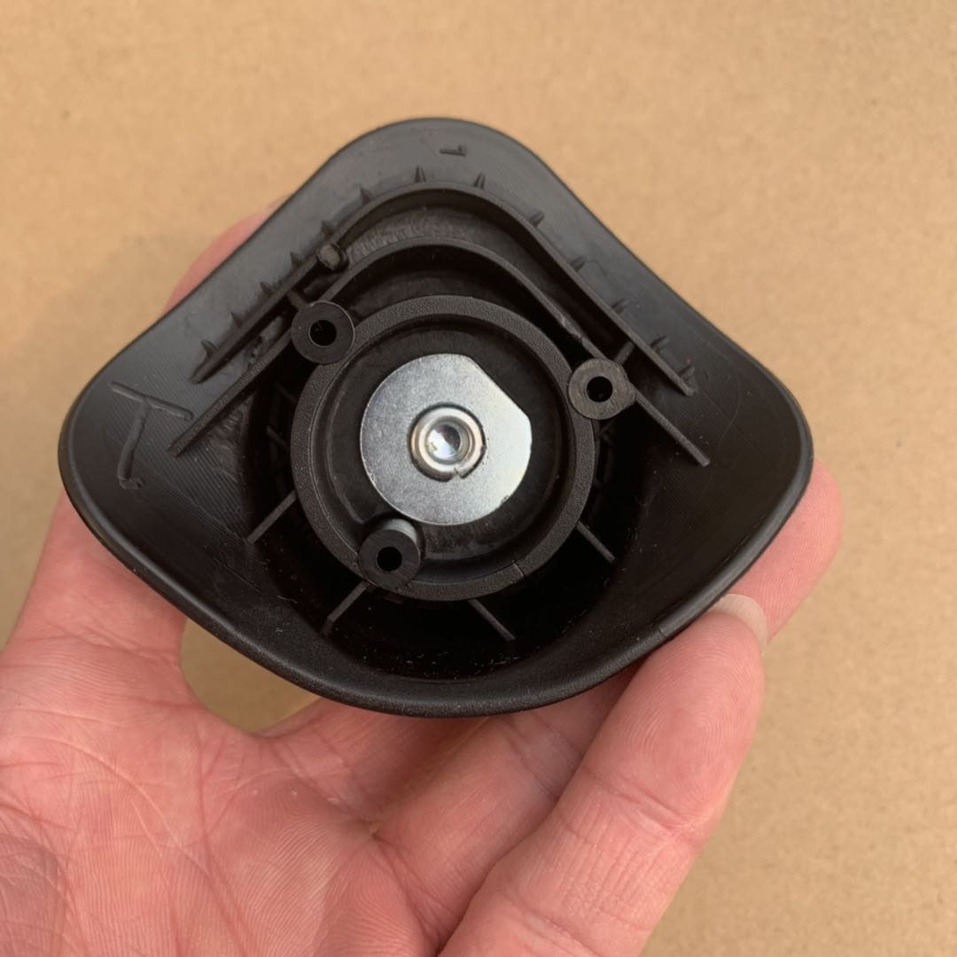 Suitcase Wheel Accessories Omn - Travel Accessories Samsonite 评论和价格
