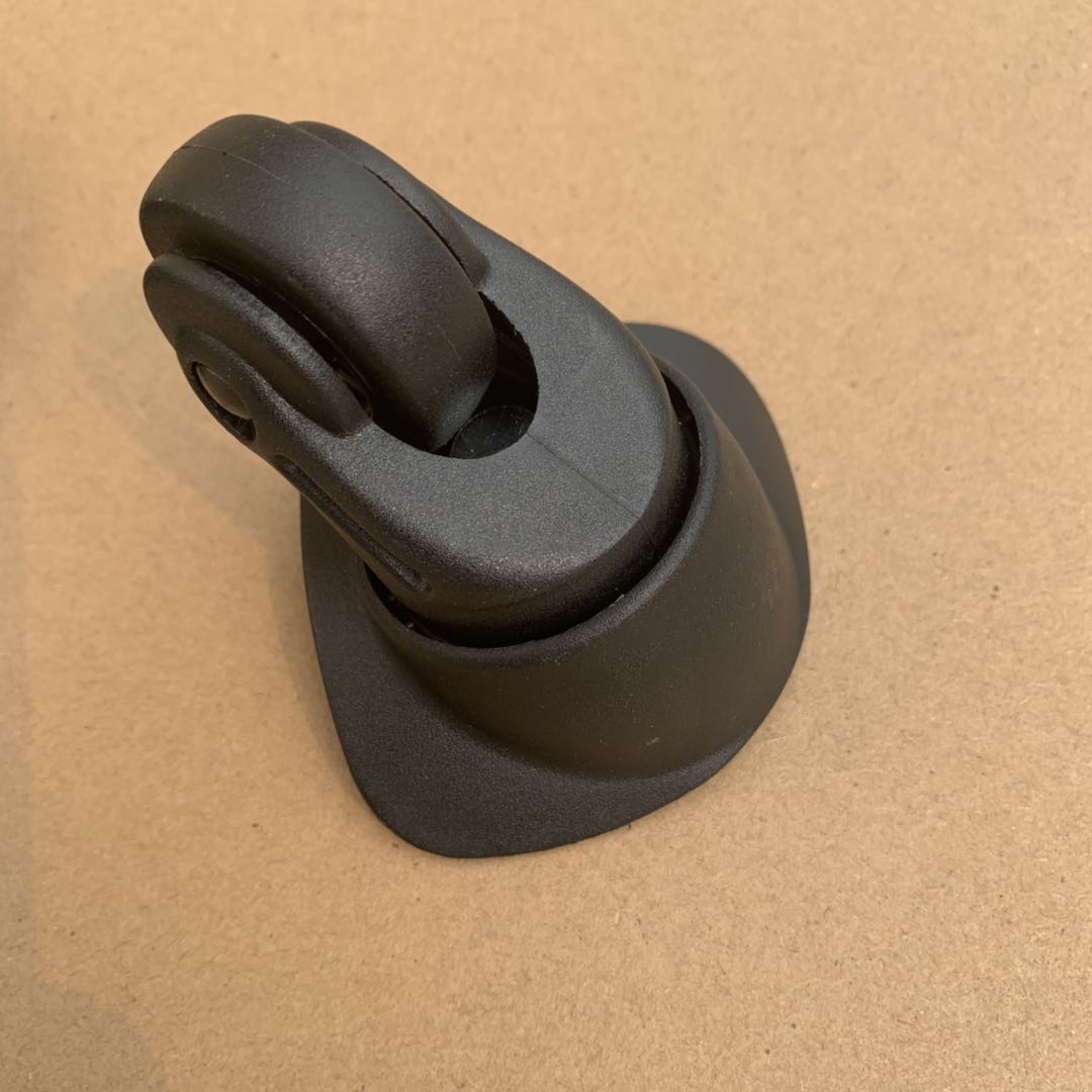 Suitcase Wheel Accessories Omn - Travel Accessories Samsonite 评论和价格