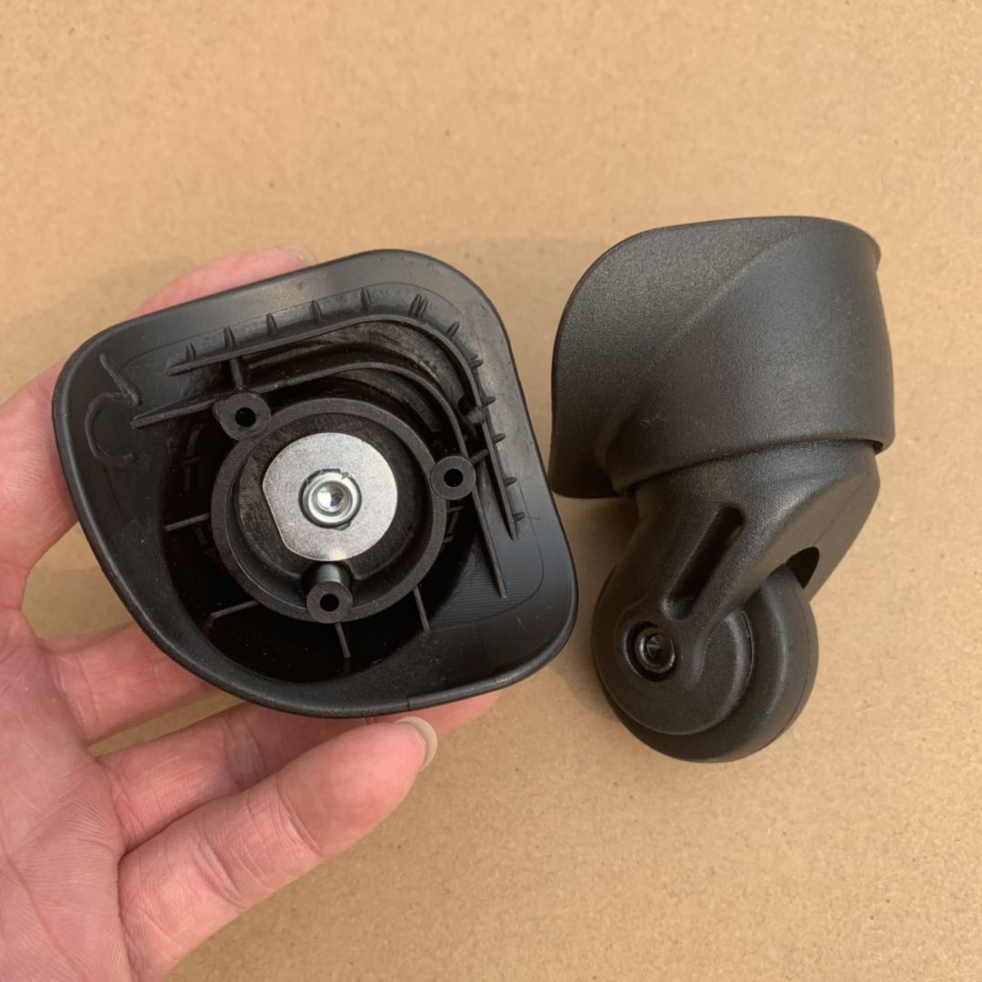 Suitcase Wheel Accessories Omn - Travel Accessories Samsonite 评论和价格