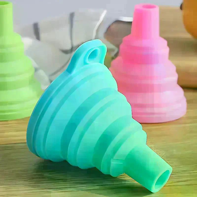 10-Piece Silicone Collapsible  - Water Bottle Collapsible 评论和价格