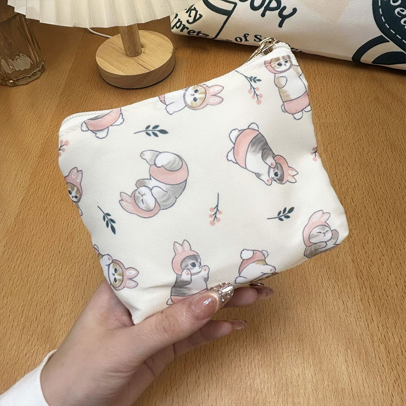 Japanese Style Mofusand Shark  - Travel Accessories For Japan 评论和价格
