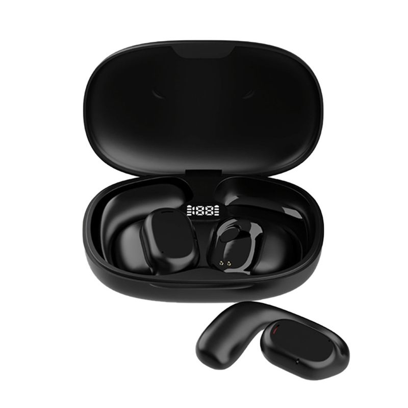 M85K TWSB66 Translation Headse - Travel Accessories Online 评论和价格